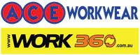 Ace Workwear