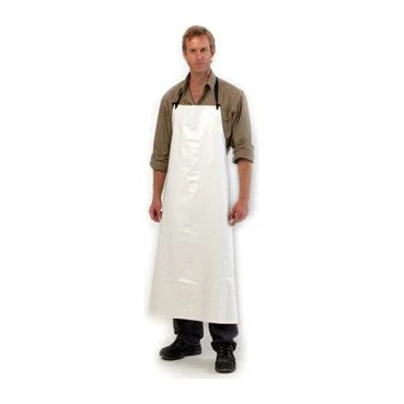 PVC Apron (AF1) - Image 3