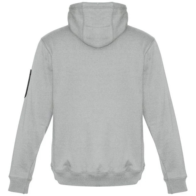 Syzmik Unisex Multi-Pocket Hoodie (ZT467) - Image 11